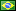 Bandera de Brasil