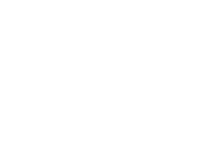 Chacra Lavanda